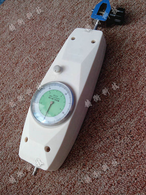 ָᘜy(c��)���x