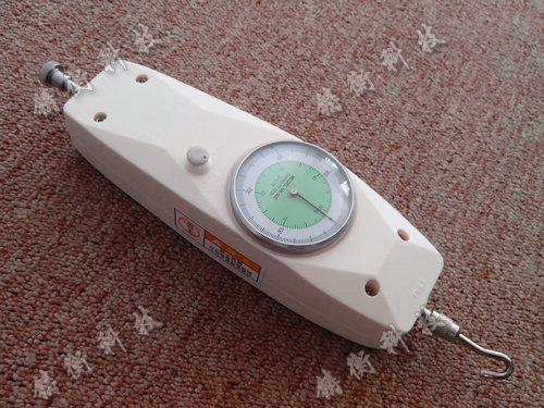 ָᘜy��Ӌ(j��)�DƬ