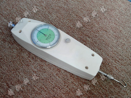 ���P�y���x�DƬ