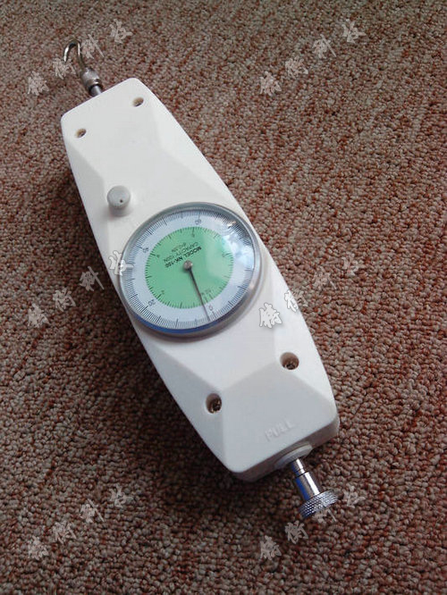 SGNKָᘜy��Ӌ(j��)