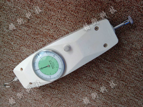 ָᘜy��Ӌ(j��)�DƬ