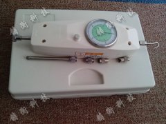 ָ������y��Ӌ