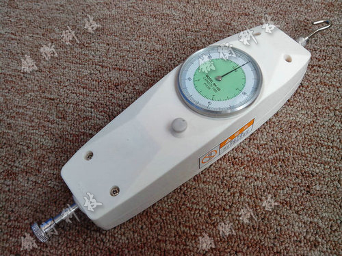 ���P�y���x