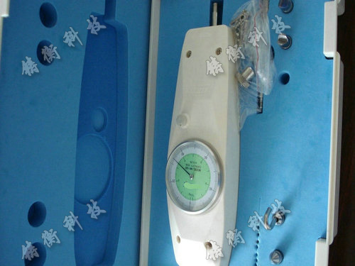 ָᘜy��Ӌ(j��)�DƬ