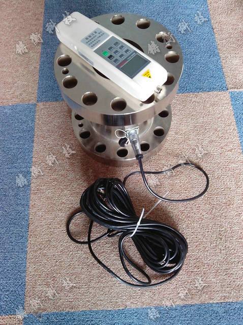 ��(sh��)�@������Ӌ�DƬ