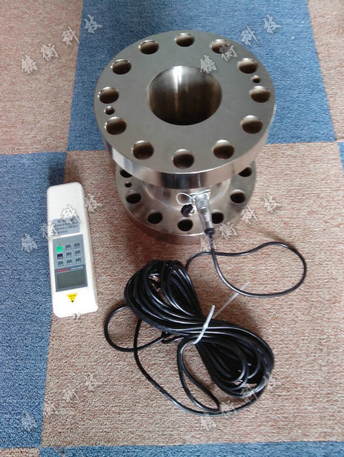 ����ʽ��Ӝy(c��)��Ӌ(j��)