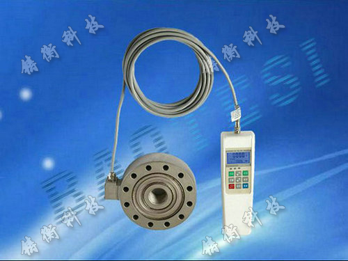  ���@�y��Ӌ