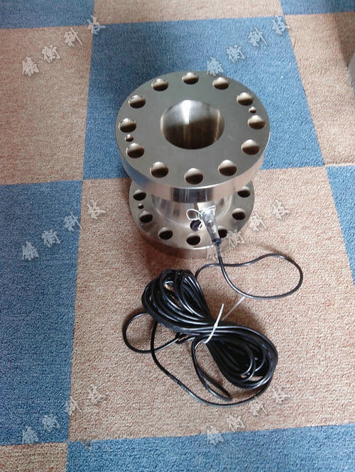 ��(sh��)�@�y���x�DƬ