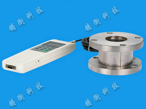 ��(sh��)�@������Ӌ�DƬ