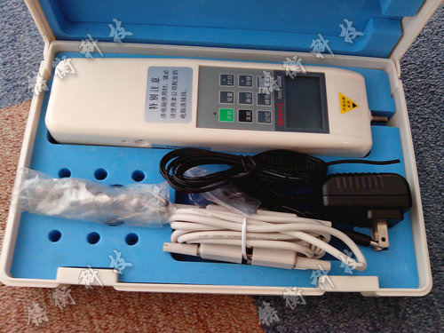 ���@�y��Ӌ