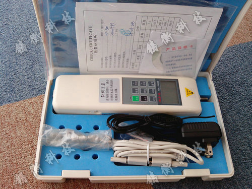  ������������Ӌ