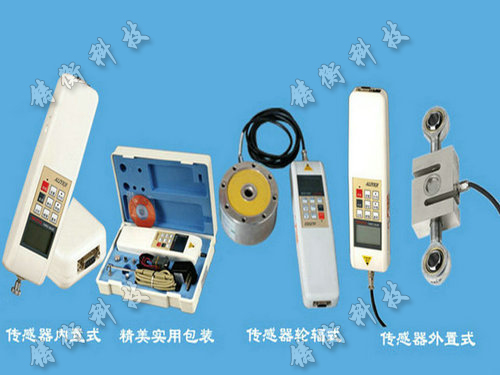 ��Ӝy��Ӌ(j��)�DƬ