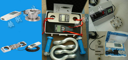   ��(sh��)�@�y(c��)���x�DƬ