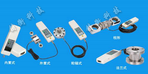  �����y���x�DƬ