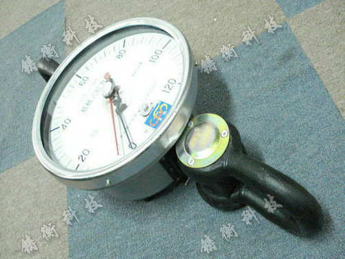 ���P�y���x�DƬ