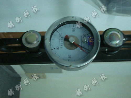 �C(j��)еʽ������