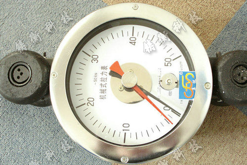 ָᘜy(c��)��Ӌ(j��)