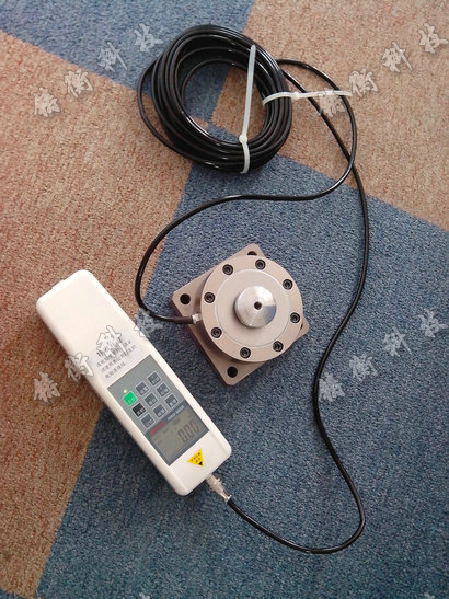 ��(sh��)�֜y��Ӌ