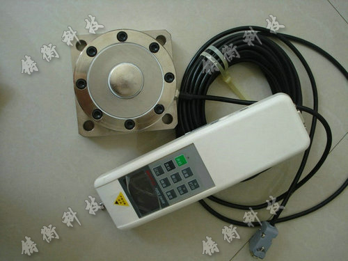 ��Ӝy(c��)��Ӌ(j��)