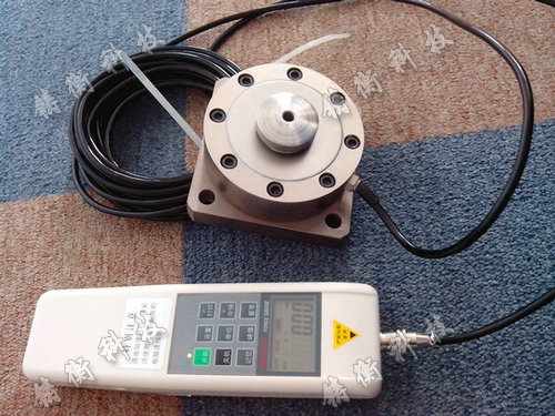 ������������Ӌ�DƬ