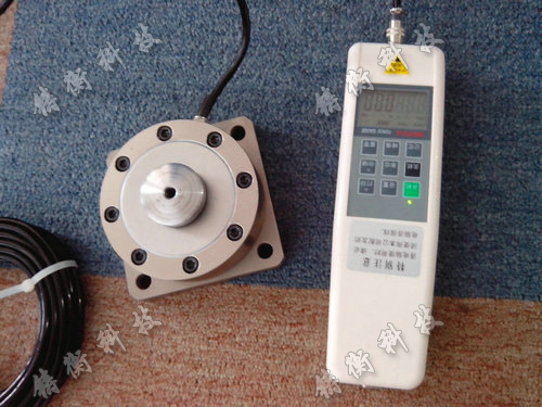 ��(sh��)�@������Ӌ�DƬ