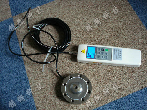 ���@�����y���x�DƬ