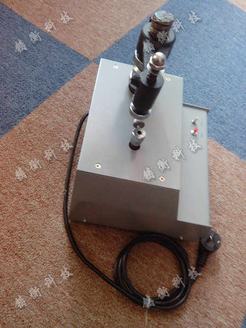 ��(sh��)�@���x�y��Ӌ(j��)