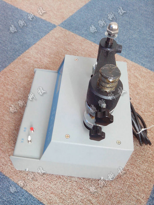 ǧ�ֳߜy(c��)���x