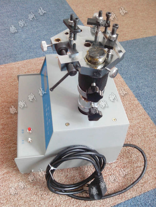 ��(sh��)�@���x�y��Ӌ�DƬ