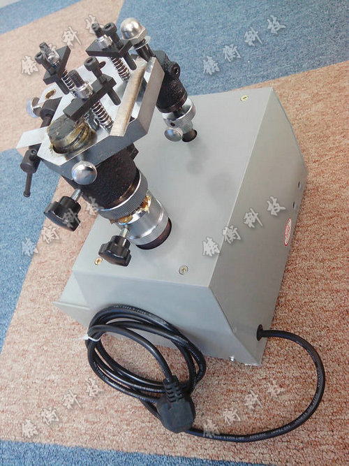 ��(sh��)�@��?j��)x�y(c��)��Ӌ(j��)