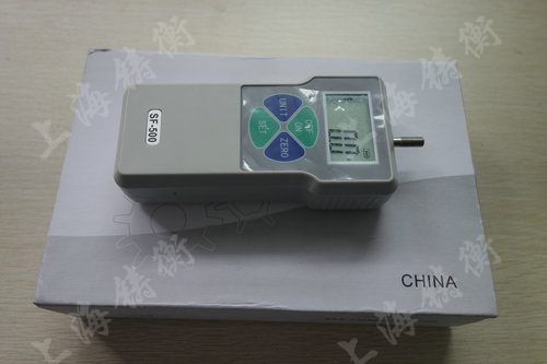 ���@�y����