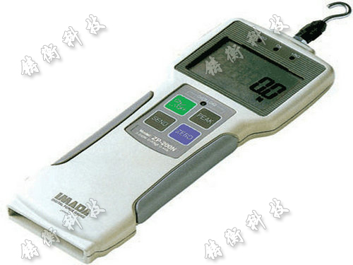 �o���y��Ӌ