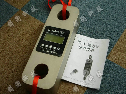  �o���y(c��)��Ӌ(j��)�DƬ