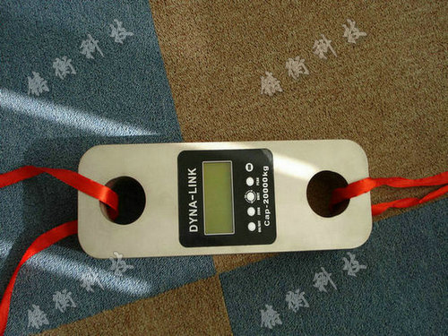 �o�����B��X�y��Ӌ