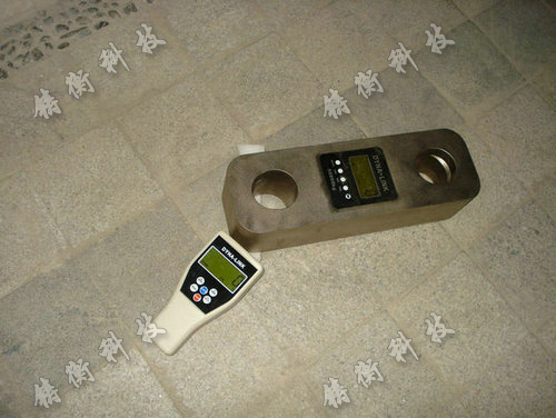 ��(sh��)�@������Ӌ�DƬ