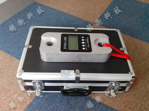  ���ܔ�(sh��)�@�y(c��)���x