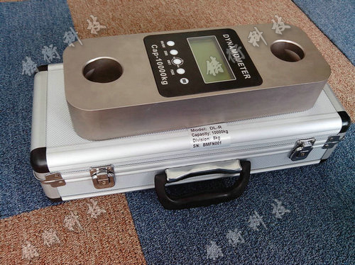 ��(sh��)�֜y��Ӌ(j��)