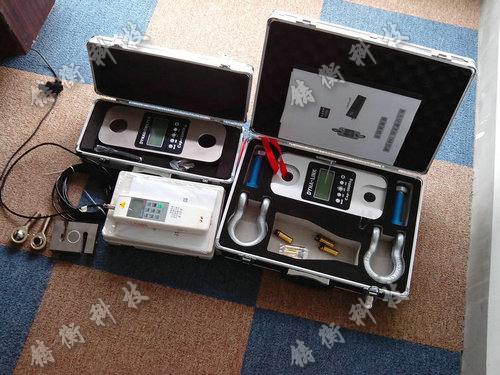 �o���y(c��)��Ӌ(j��)�DƬ