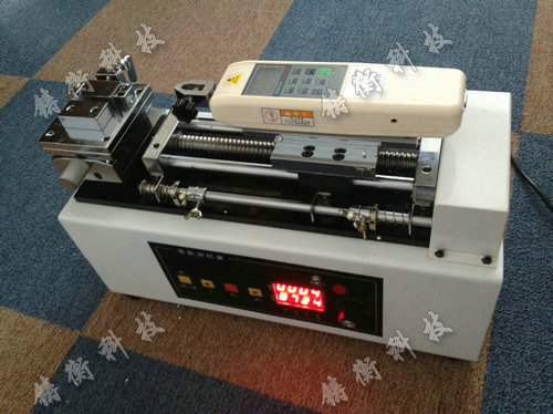 늄�(d��ng)�Pʽ�yԇ�_(t��i)�DƬ