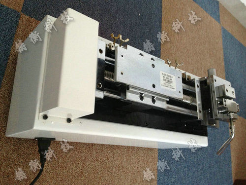 늄�(d��ng)�Pʽ�yԇ�_(t��i)