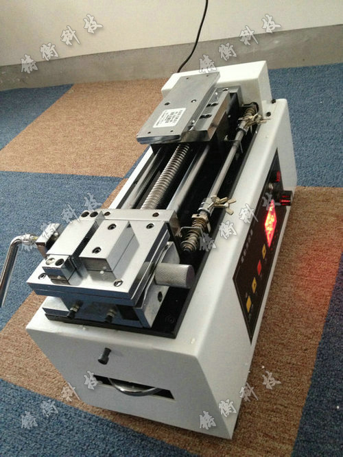 늄�(d��ng)�Pʽ�y(c��)ԇ�_(t��i)�DƬ