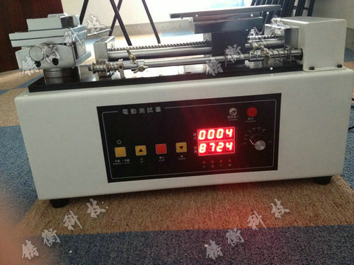 늄�(d��ng)�Pʽ�y(c��)ԇ�_(t��i)