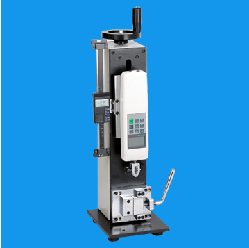 �ք�(d��ng)�������P�y(c��)ԇ�_(t��i)