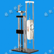 �����������ʽ�yԇ��