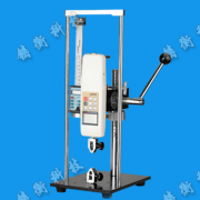 SGLX����ʽ�yԇ��