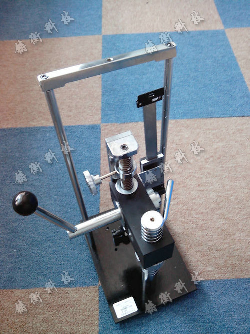 �։�ʽ�����y(c��)ԇ��