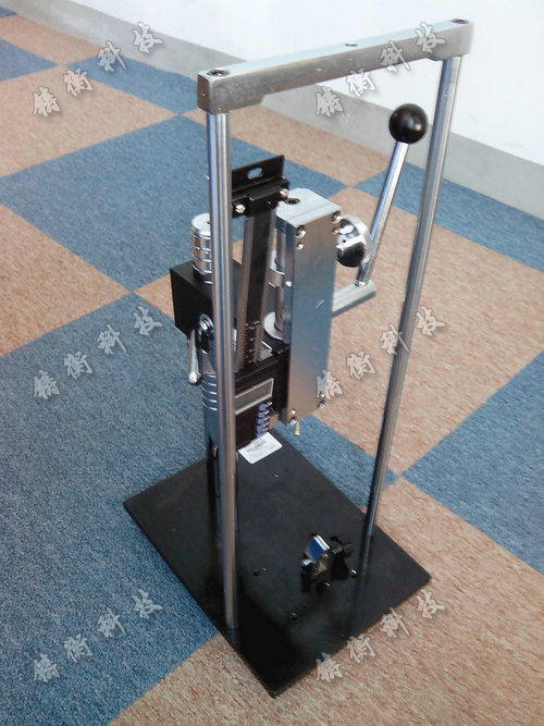 �։�ʽ�����y(c��)ԇ�܈DƬ