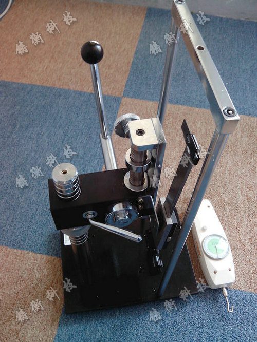  �։�ʽ�����yԇ�܈DƬ