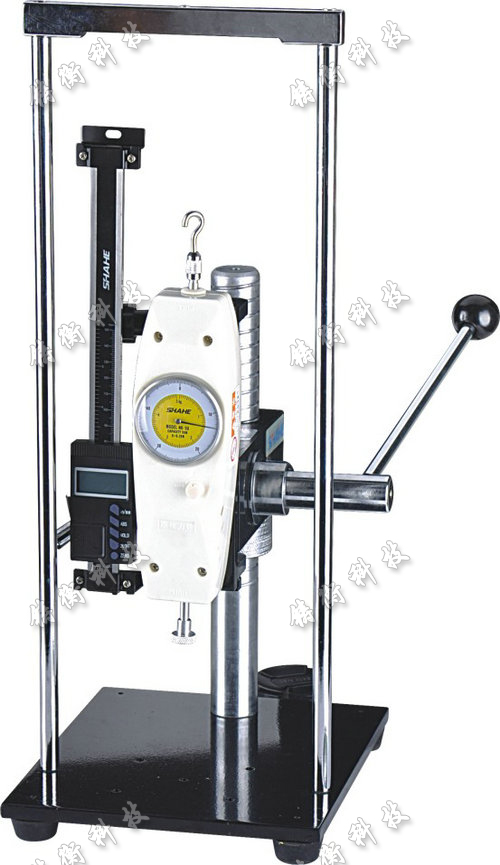  �։�ʽ�����yԇ�܈DƬ