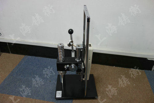  SGLX����ʽ�y(c��)ԇ��